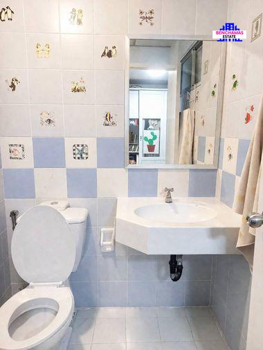 picture ðĨFor Sale Lumpini Center Sukhumvit 77 condo near BTS On Nut - 5/8