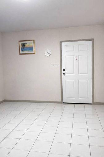 picture 🔥For Sale Lumpini Center Sukhumvit 77 condo near BTS On Nut - 4/8