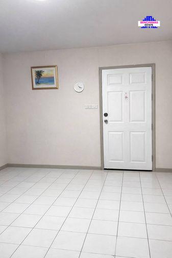 picture ðĨFor Sale Lumpini Center Sukhumvit 77 condo near BTS On Nut - 4/8