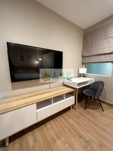 รูป 🏠 ให้เช่าบ้าน : Baan Klang Muang S Sense Sathorn - Taksin 2 (บ้านกลางเมือง เอสเซ้นส์ สาทร - ตากสิน 2) รหัสทรัพย์ | 📌LNP-H973 - รูปที่ 13/18