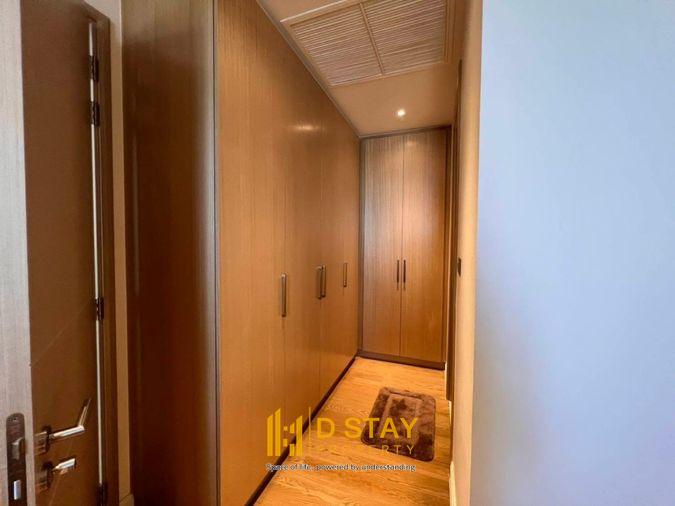 picture Luxury condo For Rent Magnolia Waterfront Residences Luxury condo fully finished DS2814 | Line @Dstay - 6/12