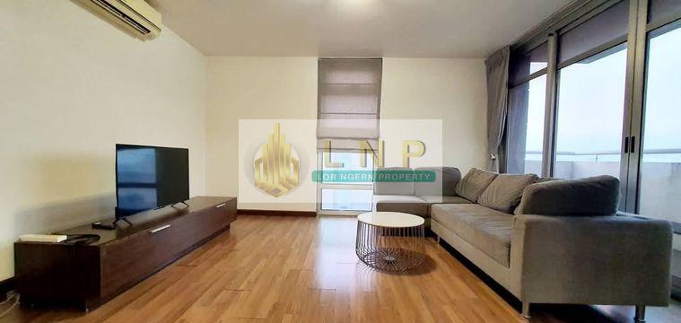 รูป 🏢 ให้เช่าคอนโด : Lakeview Condominium Geneva (เลควิว คอนโดมิเนียม เจนีวา ) รหัสทรัพย์ | 📌LNP-C12986 - รูปที่ 17/30