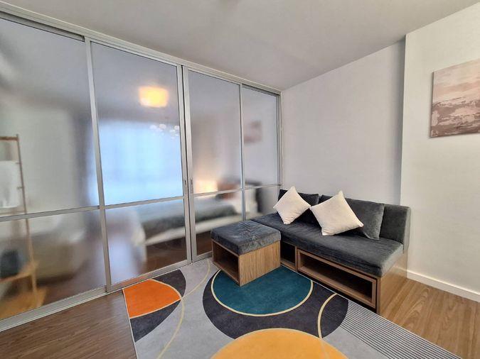 picture 🏢 Condo for Sale at Dcondo Nim | Building B, 5th Floor – 1.9 MB - 7/8
