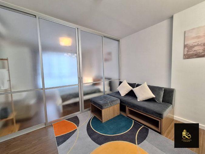 picture 🏢 Condo for Sale at Dcondo Nim | Building B, 5th Floor – 1.9 MB - 7/8