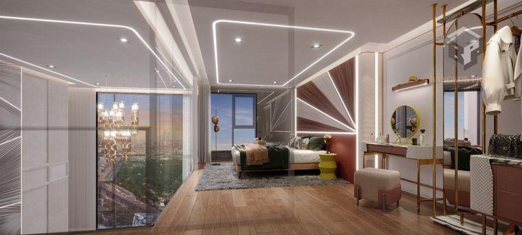 รูป Life Phahon Ladprao | Ready to move in project - รูปที่ 9/17