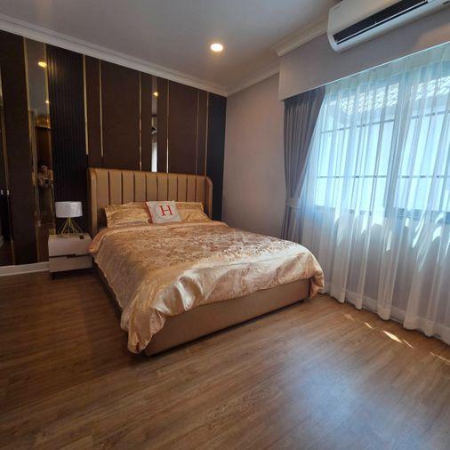 รูป 🏠 ให้เช่าบ้าน : Centro Bangna (เซนโทร บางนา)   รหัสทรัพย์ | 📌LNP-H975 - รูปที่ 12/13