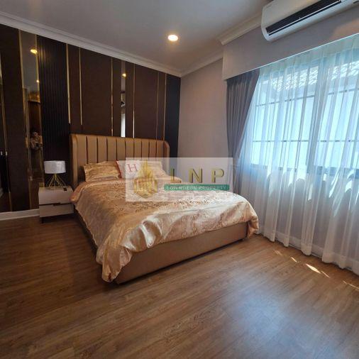 รูป 🏠 ให้เช่าบ้าน : Centro Bangna (เซนโทร บางนา) รหัสทรัพย์ | 📌LNP-H975 - รูปที่ 12/13