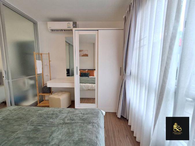 picture 🏢 Condo for Sale at Dcondo Nim | Building B, 5th Floor – 1.9 MB - 3/8