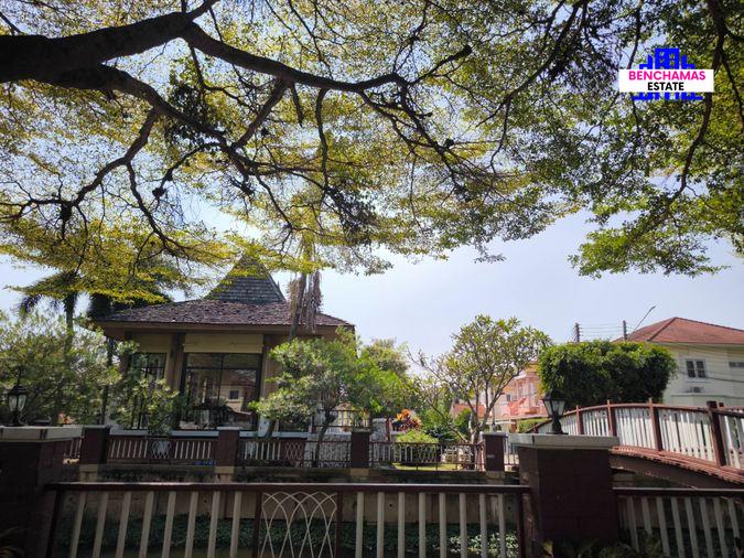 picture Maneerin Park Rangsit near Rangsit Station - 16/18