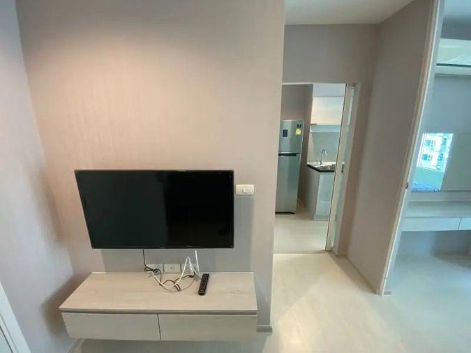 picture FOR Sales Aspire Erawan Unit 62/1084 - 5/13