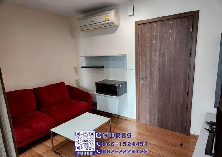 picture 💙 Hot Price 💙 For Rent The Base Sukhumvit 77 - 2/9