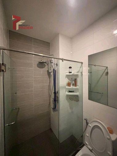 picture PFD-08308 For rent Knightsbridge Prime Onnut (Knightsbridge Prime Onnut) near BTS On Nut, On Nut location ðâĻ - 8/9
