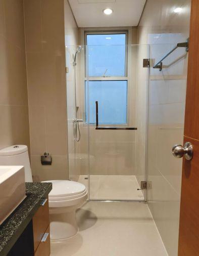 รูป Hot Deal 🔥ขาย Villa Sathorn ราคาดีมาก ห้องสวย ตกแต่งครบ พร้อมอยู่ DS2822 | Line @Dstay - รูปที่ 8/8