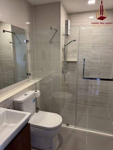 picture ✨ For Rent: Life Phahon - Ladprao Condo ✨  💰 Only 24,000 THB/month - 7/7