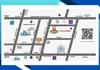 listing thumbnail image 11