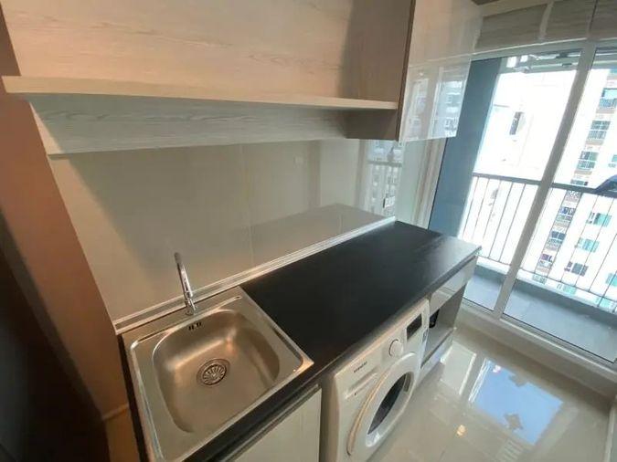 picture FOR Sales Aspire Erawan Unit 62/1084 - 11/13