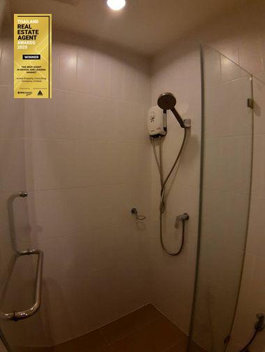 picture Condo for rent:The Nest Sukhumvit 22Line ID: @condobkk(With@) - 9/19