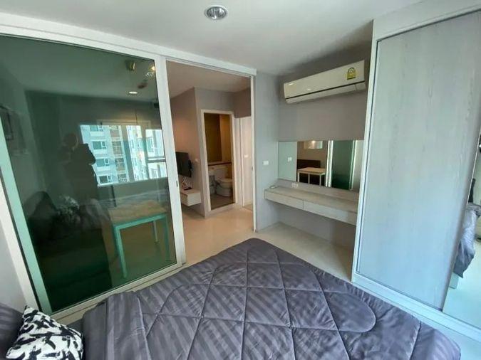 picture FOR Sales Aspire Erawan Unit 62/1084 - 3/13