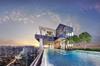 listing thumbnail image 12