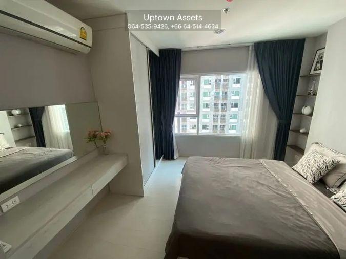 picture FOR Sales Aspire Erawan Unit 62/718 - 2/10