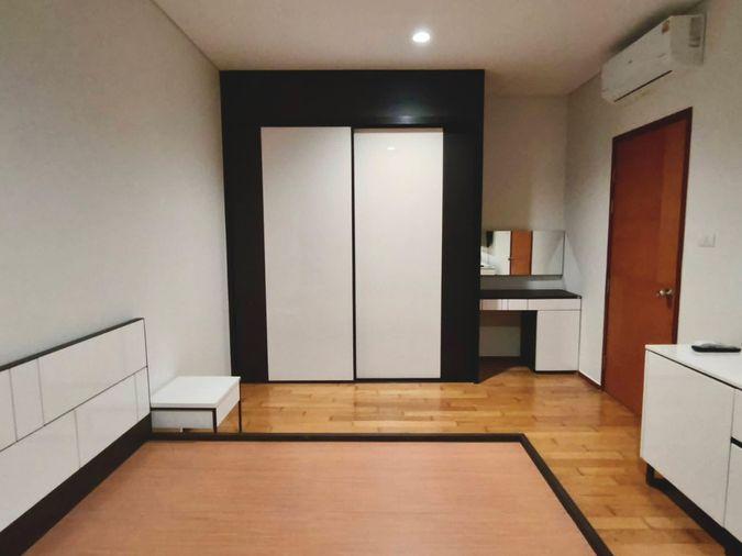 รูป Hot Deal 🔥ขาย Villa Sathorn ราคาดีมาก ห้องสวย ตกแต่งครบ พร้อมอยู่ DS2822 | Line @Dstay - รูปที่ 4/8