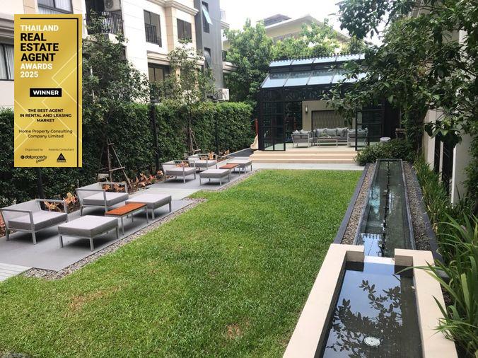 picture Condo for rent:The Nest Sukhumvit 22Line ID: @condobkk(With@) - 16/19