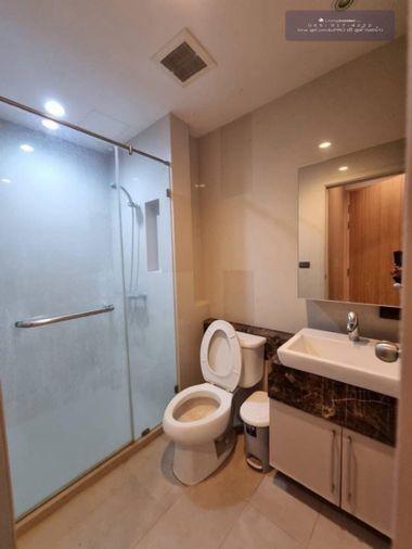 picture  P-1496🚗Fuse Sathorn-Taksin💥Near BTS 100 M. best price 3.2 M.*065917422* - 7/10