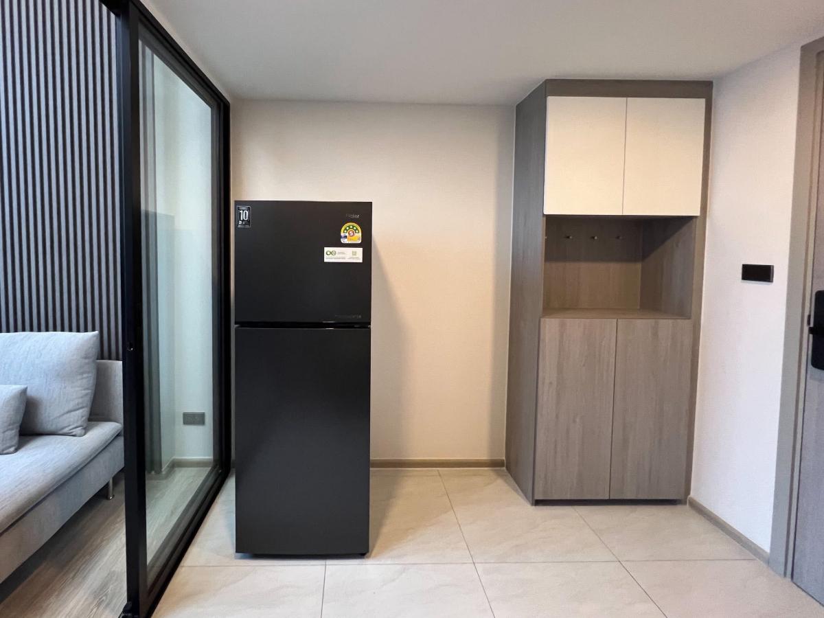รูป ✨Condo for Rent : Origin Plug & Play Sirindhorn Station  (AP-02) ( line : @condo91 ) - รูปที่ 8/15