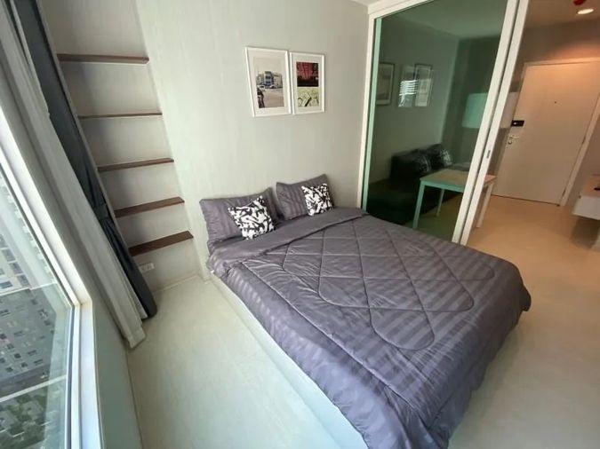 picture FOR Sales Aspire Erawan Unit 62/1084 - 1/13