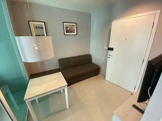 picture FOR Sales Aspire Erawan Unit 62/1084 - 7/13