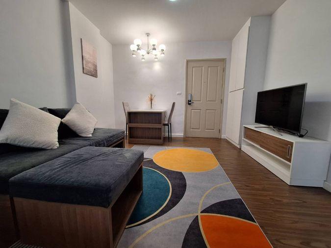 picture 🏢 Condo for Sale at Dcondo Nim | Building B, 5th Floor – 1.9 MB - 6/8