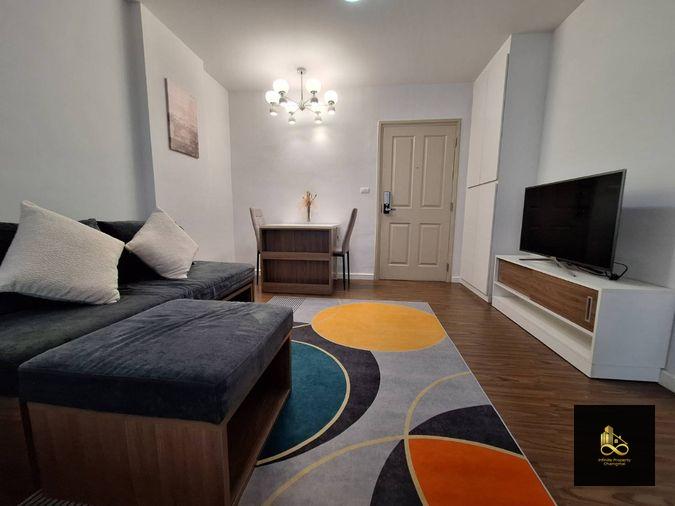 picture 🏢 Condo for Sale at Dcondo Nim | Building B, 5th Floor – 1.9 MB - 6/8