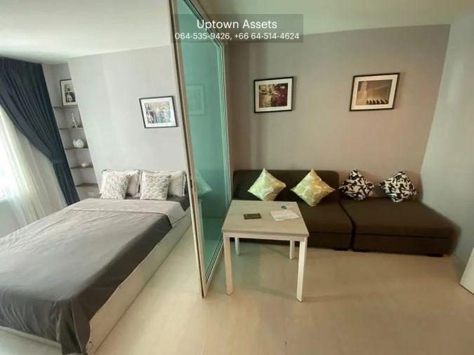 picture FOR Sales Aspire Erawan Unit 62/718 - 4/10