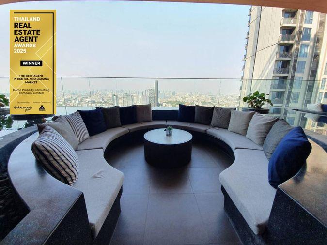 รูป Condo for Rent:Whizdom Inspire Sukhumvit Line ID: @condobkk(With@) - รูปที่ 20/22