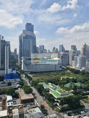 รูป ขายคอนโด : Life One Wireless (ไลฟ์ วัน ไวร์เลส) รหัสทรัพย์ | 📌LNP-C12996 - รูปที่ 4/9
