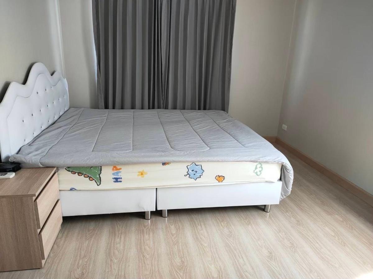 picture ✨For rent Perfect Place Sukhumvit 77✨LineID: @Propvel (with @ in front)✨ - 2/9