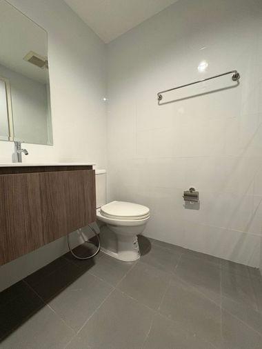 picture 🔥For Sale Condo The Excel Ladprao–Sutthisan, • Chokchai 4 MRT Station (Yellow Line) - 9/16