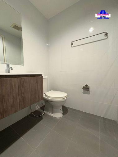 picture ðĨFor Sale Condo The Excel LadpraoâSutthisan, âĒ Chokchai 4 MRT Station (Yellow Line) - 9/16