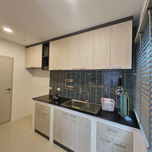 รูป 🏠 ให้เช่าบ้าน : Centro Bangna (เซนโทร บางนา)   รหัสทรัพย์ | 📌LNP-H975 - รูปที่ 3/13