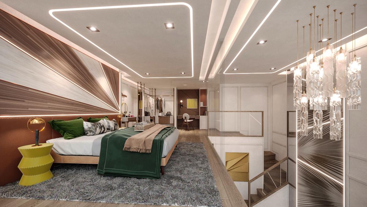 รูป Life Phahon Ladprao | Ready to move in project - รูปที่ 1/17