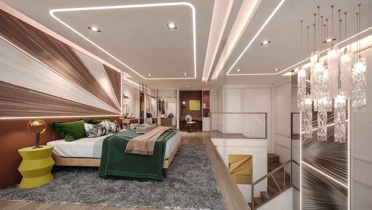 รูป Life Phahon Ladprao | Ready to move in project - รูปที่ 1/17