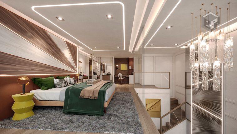 รูป Life Phahon Ladprao | Ready to move in project - รูปที่ 1/17