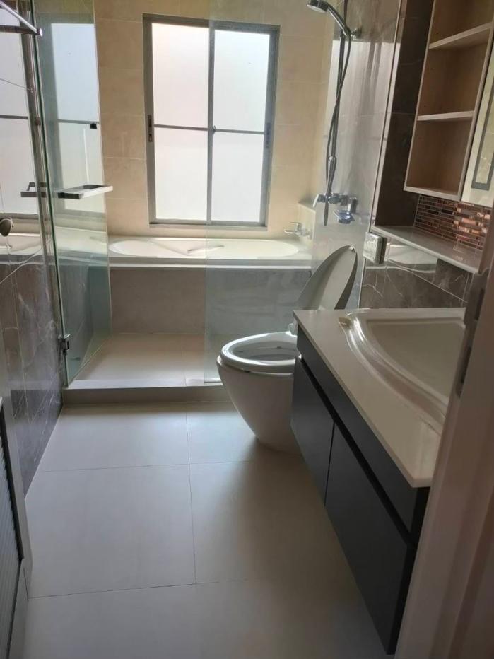 picture ✨For rent Perfect Place Sukhumvit 77✨LineID: @Propvel (with @ in front)✨ - 7/9