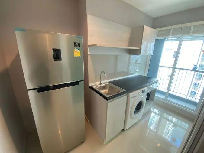 picture FOR Sales Aspire Erawan Unit 62/1084 - 10/13