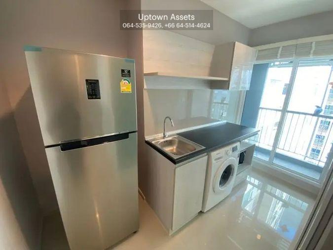 picture FOR Sales Aspire Erawan Unit 62/1084 - 10/13