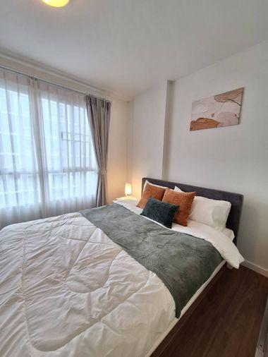 picture 🏢 Condo for Sale at Dcondo Nim | Building B, 5th Floor – 1.9 MB - 1/8