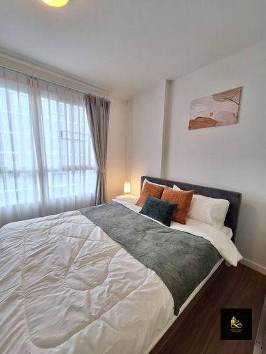 picture 🏢 Condo for Sale at Dcondo Nim | Building B, 5th Floor – 1.9 MB - 1/8