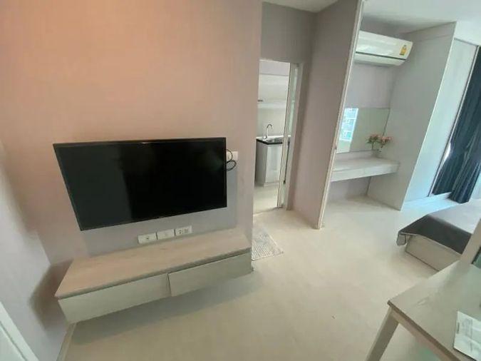 picture FOR Sales Aspire Erawan Unit 62/718 - 6/10
