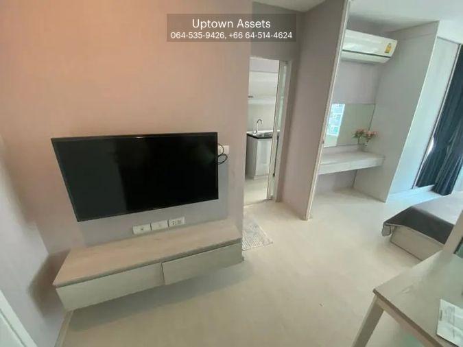 picture FOR Sales Aspire Erawan Unit 62/718 - 6/10