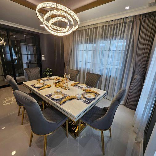 รูป 🏠 ให้เช่าบ้าน : Centro Bangna (เซนโทร บางนา)   รหัสทรัพย์ | 📌LNP-H975 - รูปที่ 11/13